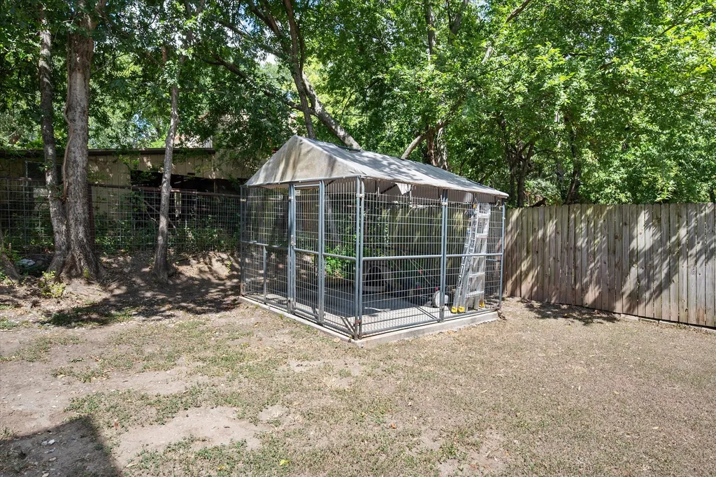 3817 NW County Road 0010 Corsicana TX 75110