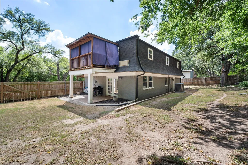 3817 NW County Road 0010 Corsicana TX 75110