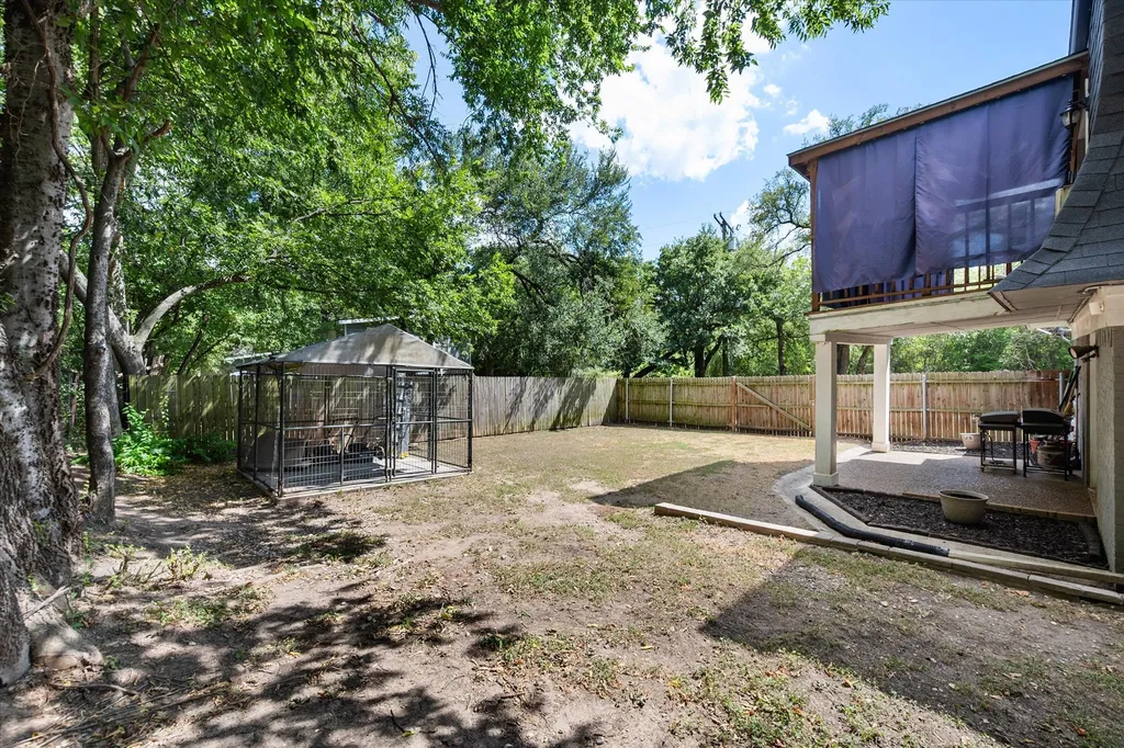 3817 NW County Road 0010 Corsicana TX 75110