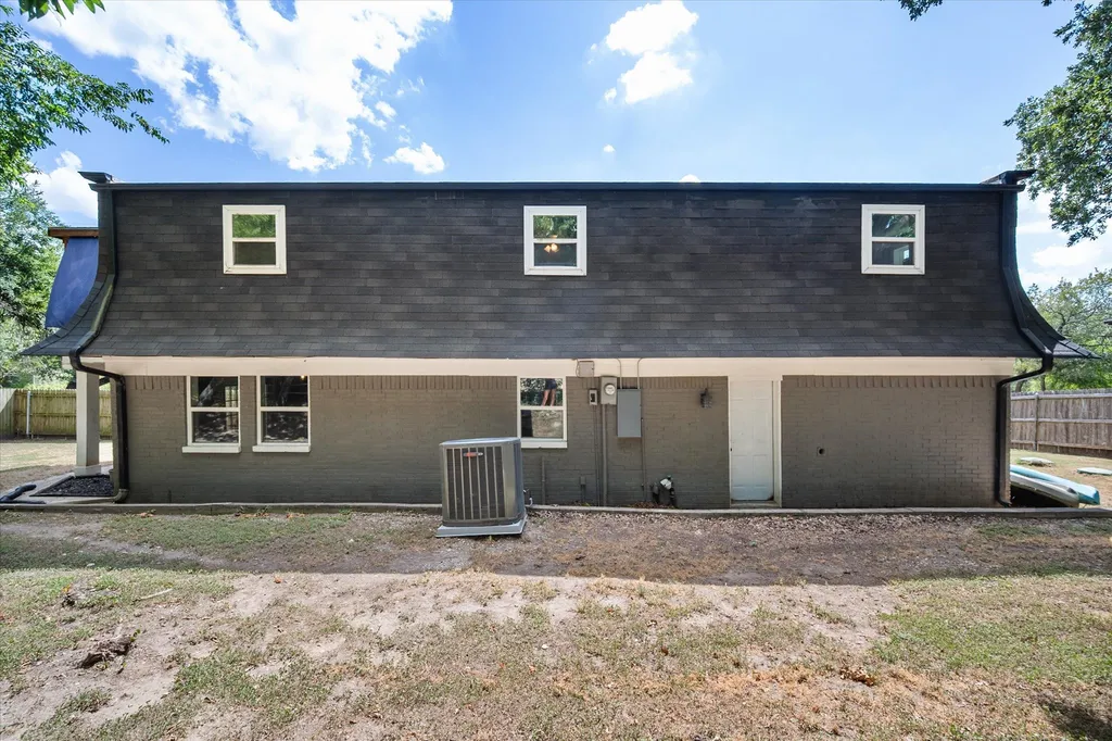 3817 NW County Road 0010 Corsicana TX 75110