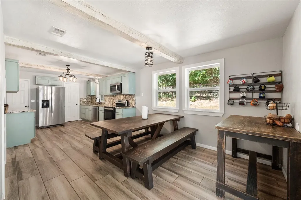 3817 NW County Road 0010 Corsicana TX 75110