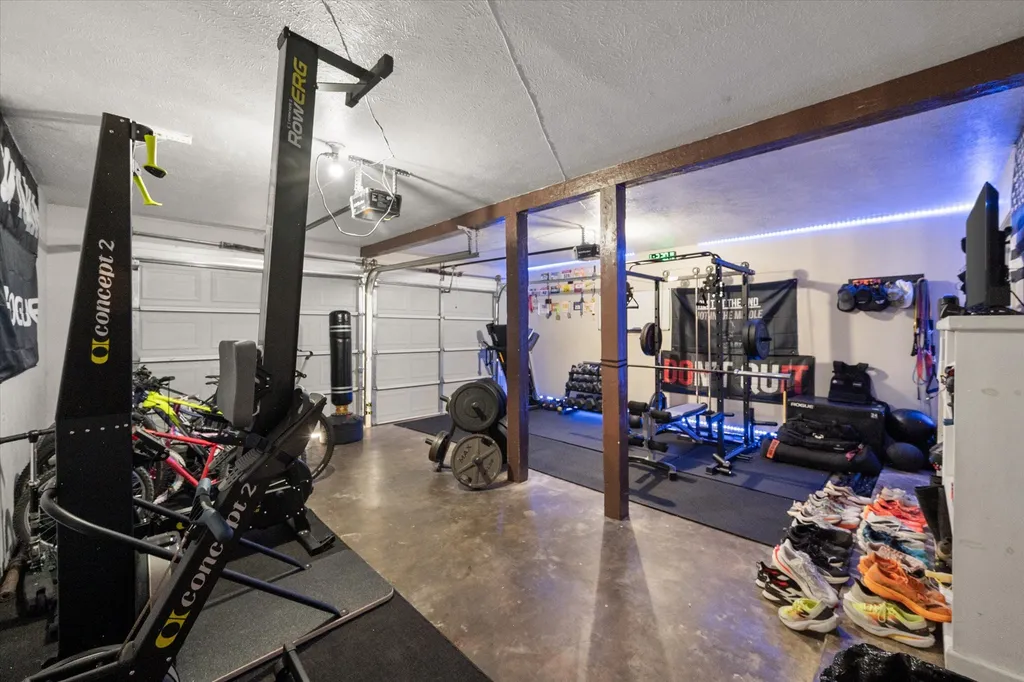 3817 NW County Road 0010 Corsicana TX 75110