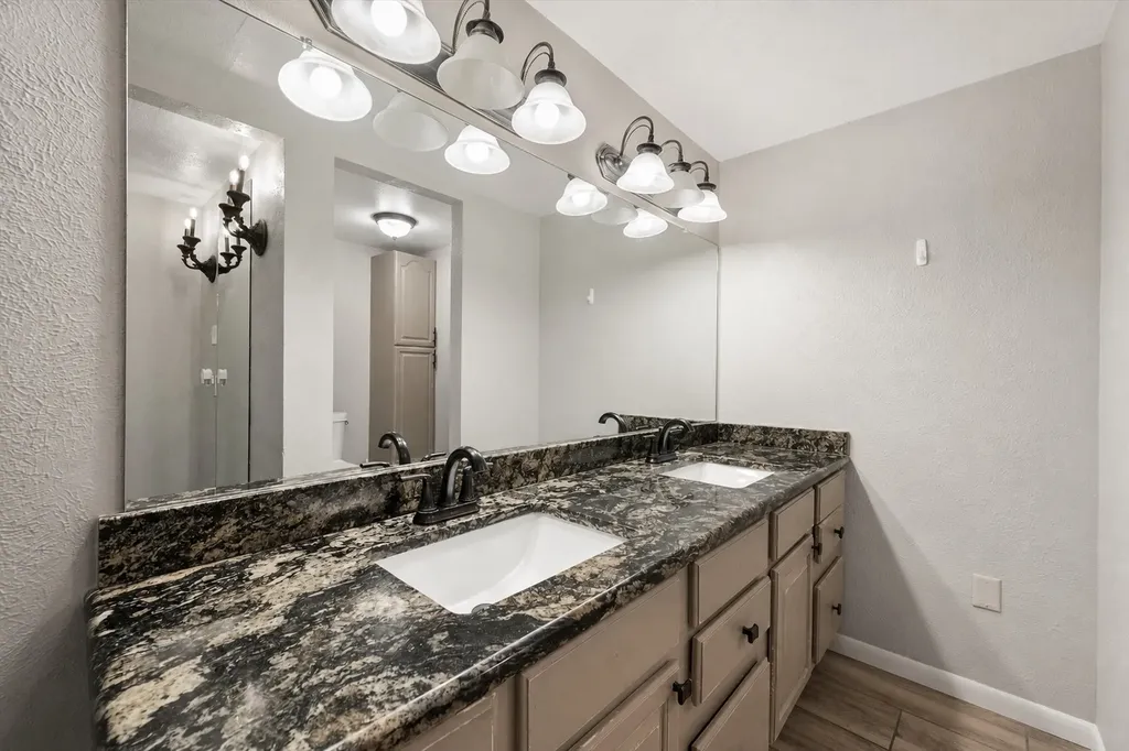 3817 NW County Road 0010 Corsicana TX 75110