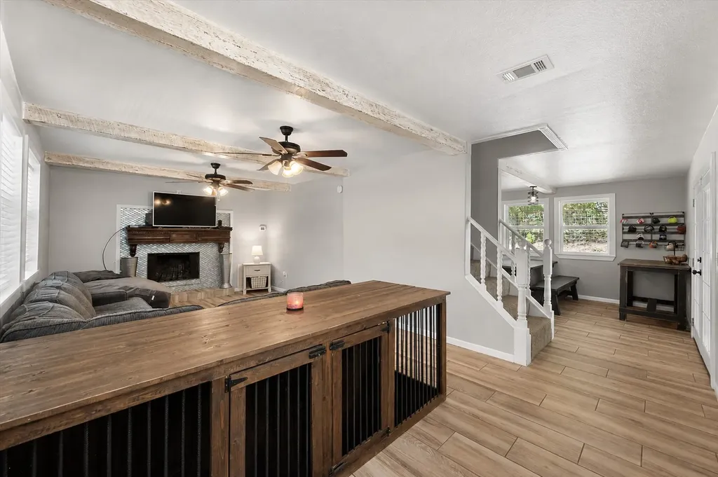 3817 NW County Road 0010 Corsicana TX 75110