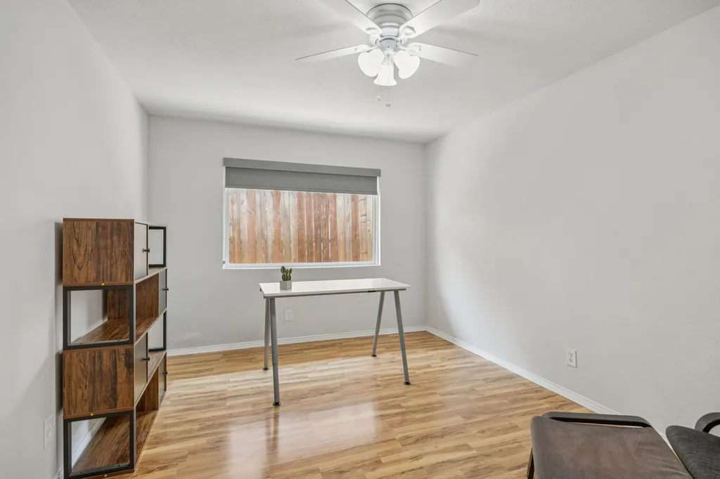 9740 Dartridge Drive Dallas TX 75238