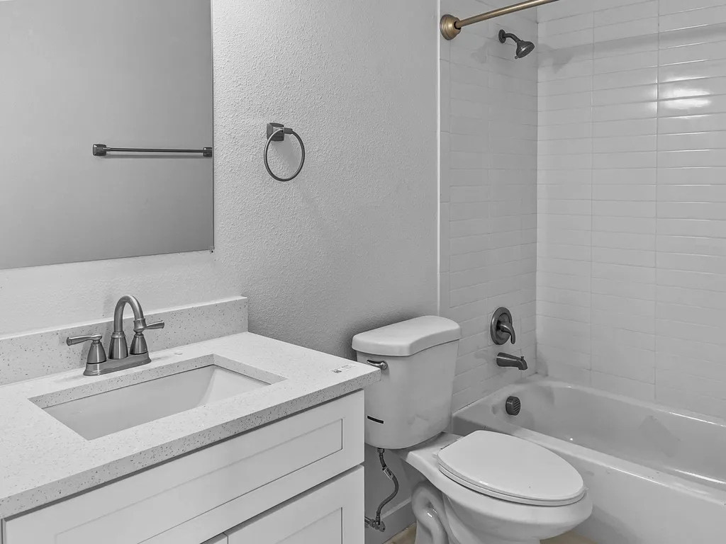 2720 Rochelle Point Irving TX 75062