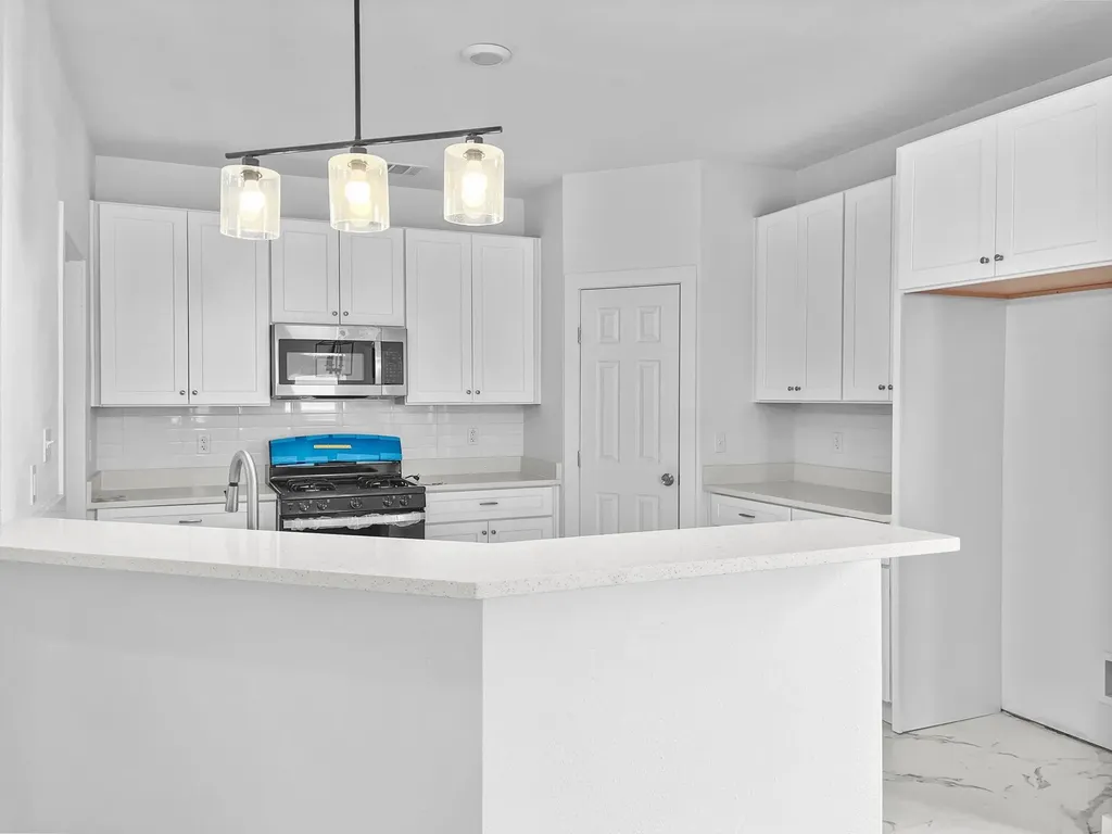 2720 Rochelle Point Irving TX 75062