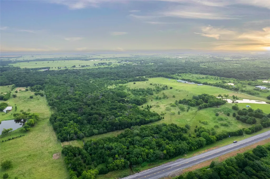 Tbd State Highway 56 Southmayd TX 76268