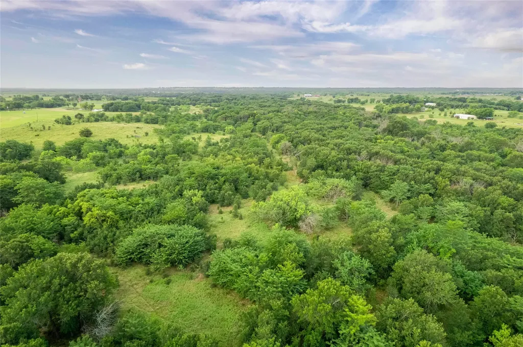 Tbd State Highway 56 Southmayd TX 76268