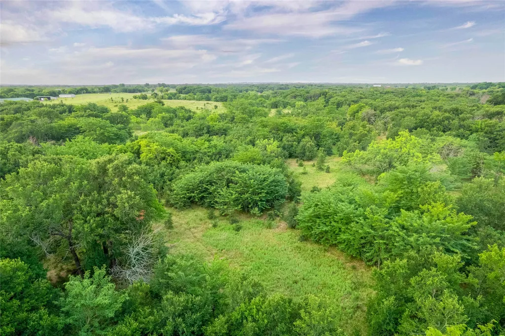 Tbd State Highway 56 Southmayd TX 76268