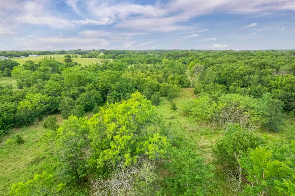 Tbd State Highway 56 Southmayd TX 76268
