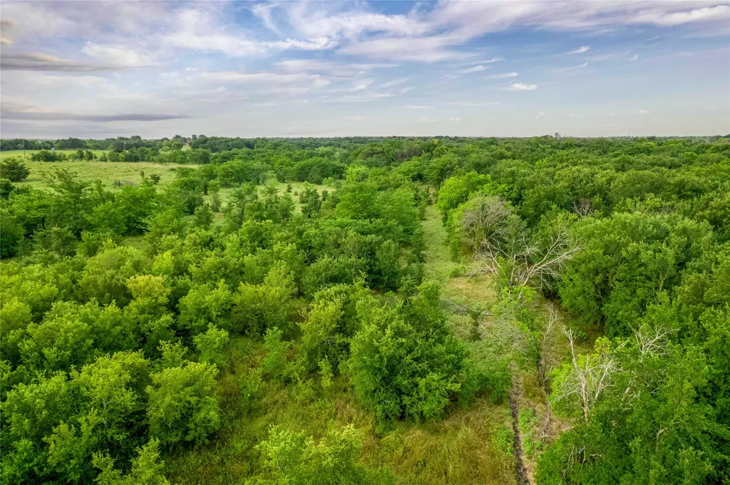 Tbd State Highway 56 Southmayd TX 76268