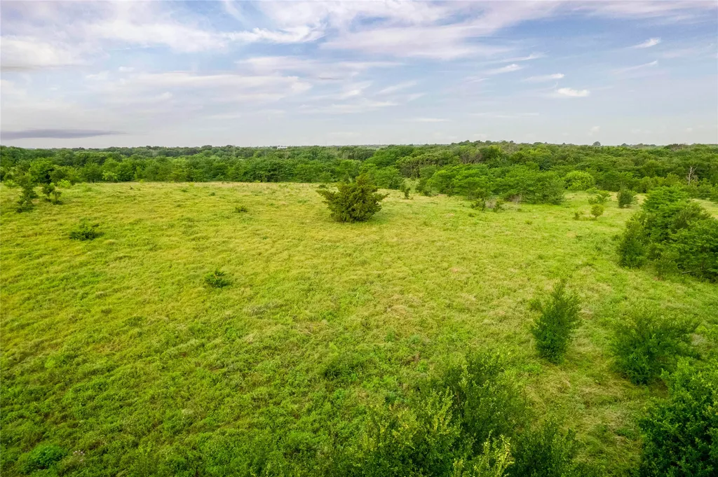 Tbd State Highway 56 Southmayd TX 76268