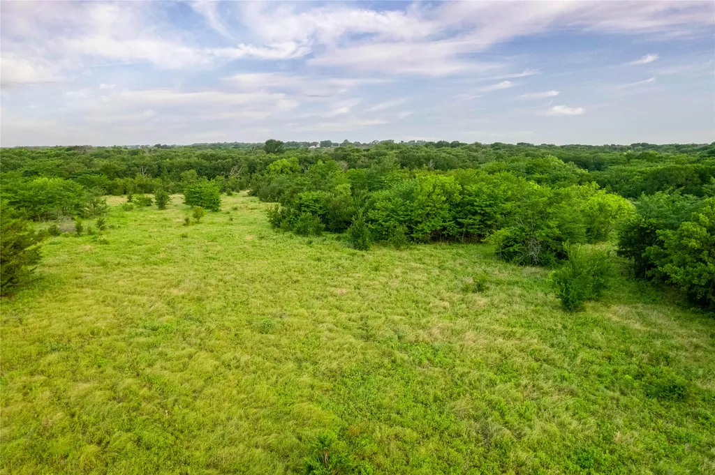 Tbd State Highway 56 Southmayd TX 76268