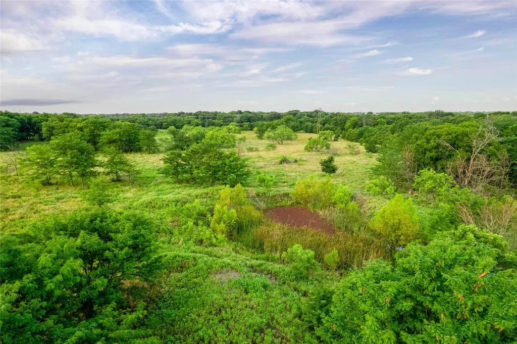 Tbd State Highway 56 Southmayd TX 76268