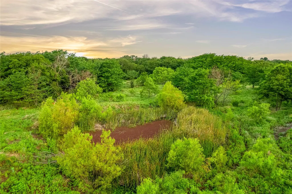 Tbd State Highway 56 Southmayd TX 76268
