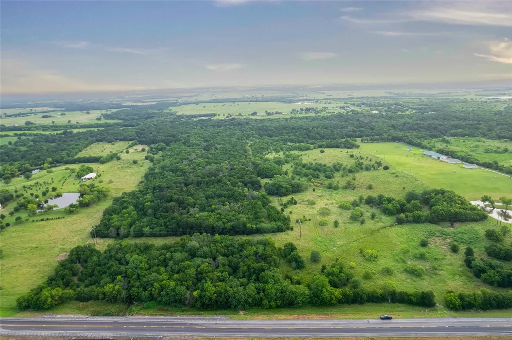 Tbd State Highway 56 Southmayd TX 76268