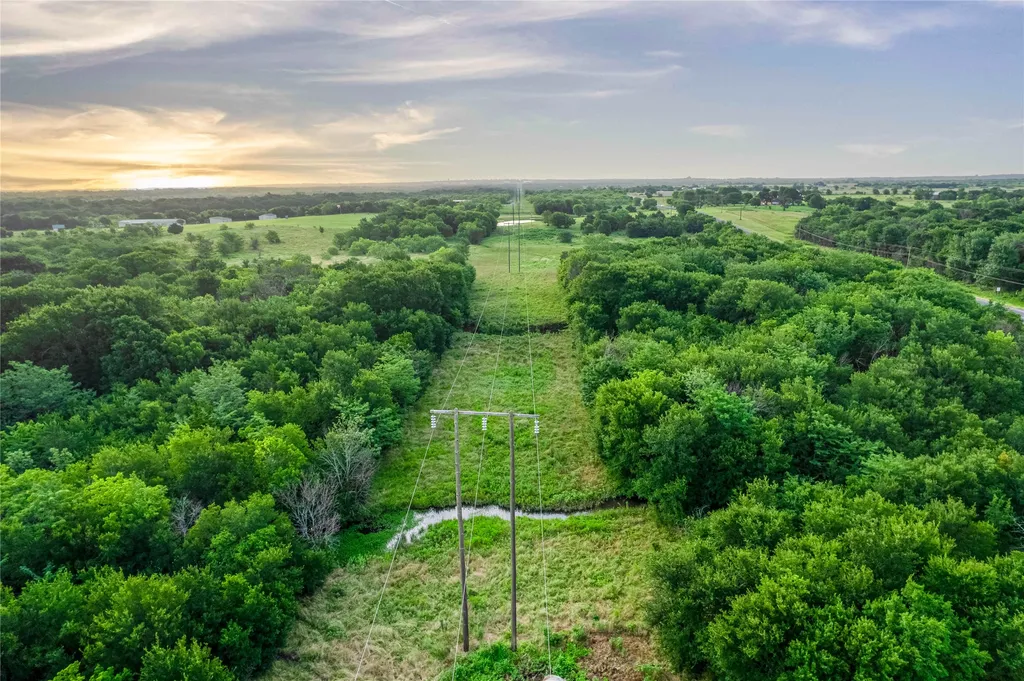 Tbd State Highway 56 Southmayd TX 76268