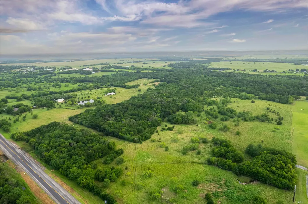 Tbd State Highway 56 Southmayd TX 76268
