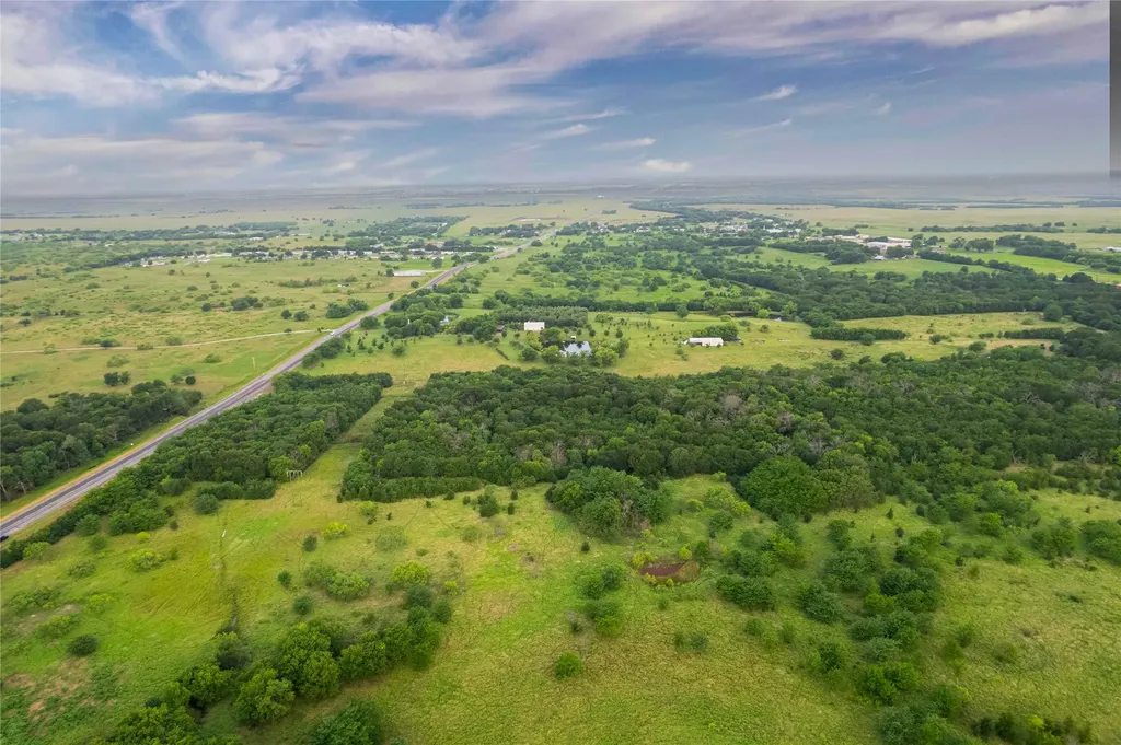 Tbd State Highway 56 Southmayd TX 76268