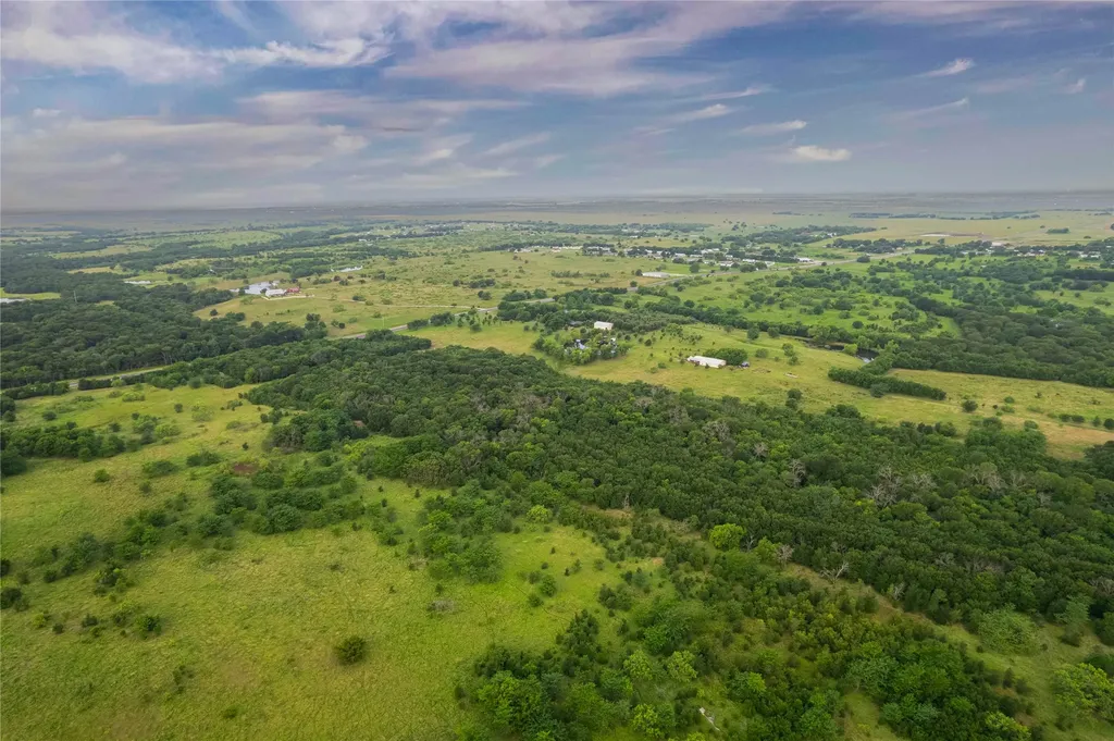 Tbd State Highway 56 Southmayd TX 76268