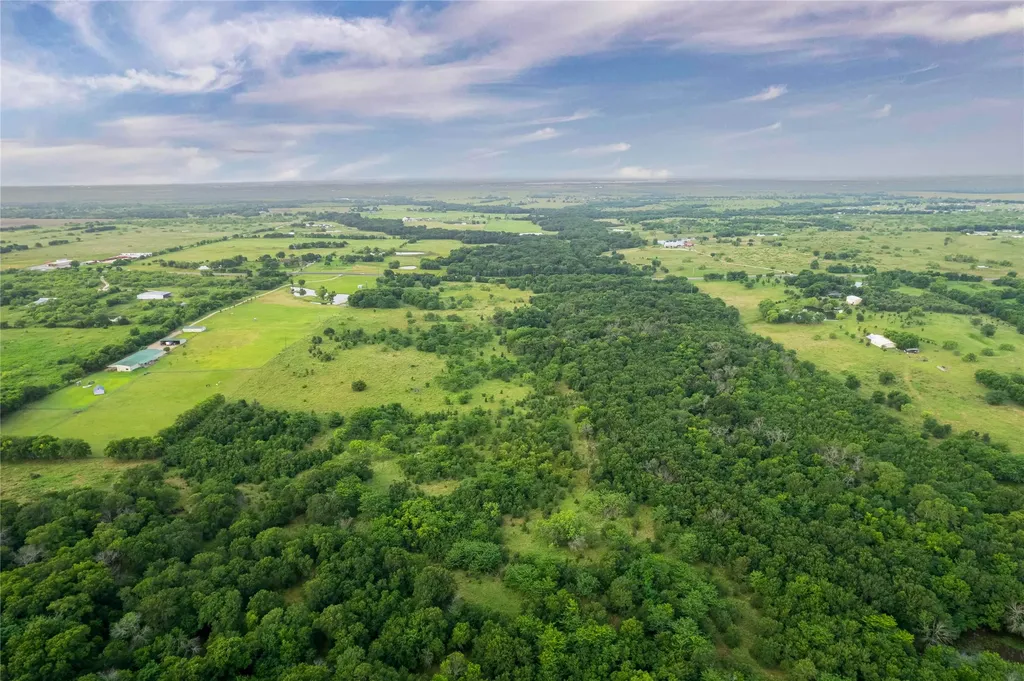 Tbd State Highway 56 Southmayd TX 76268