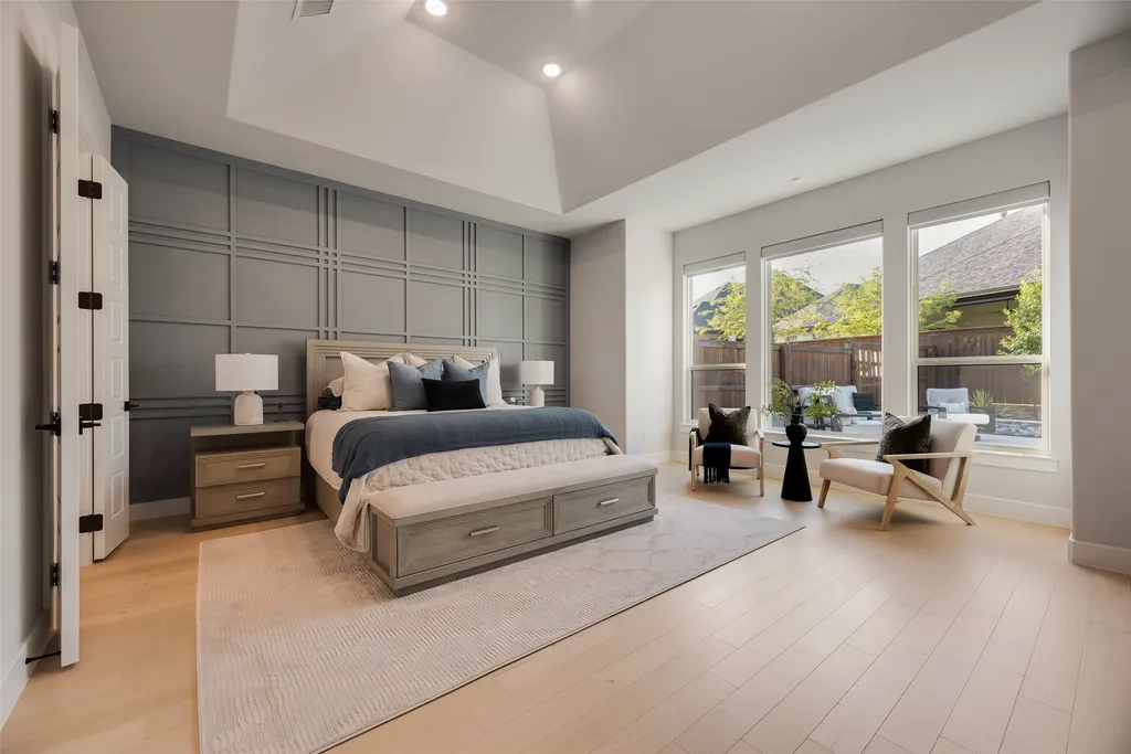 2414 Hawksbury Court Celina TX 75009