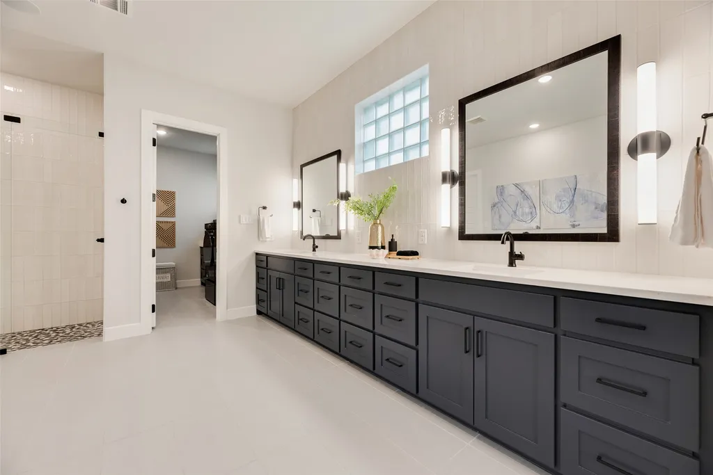 2414 Hawksbury Court Celina TX 75009