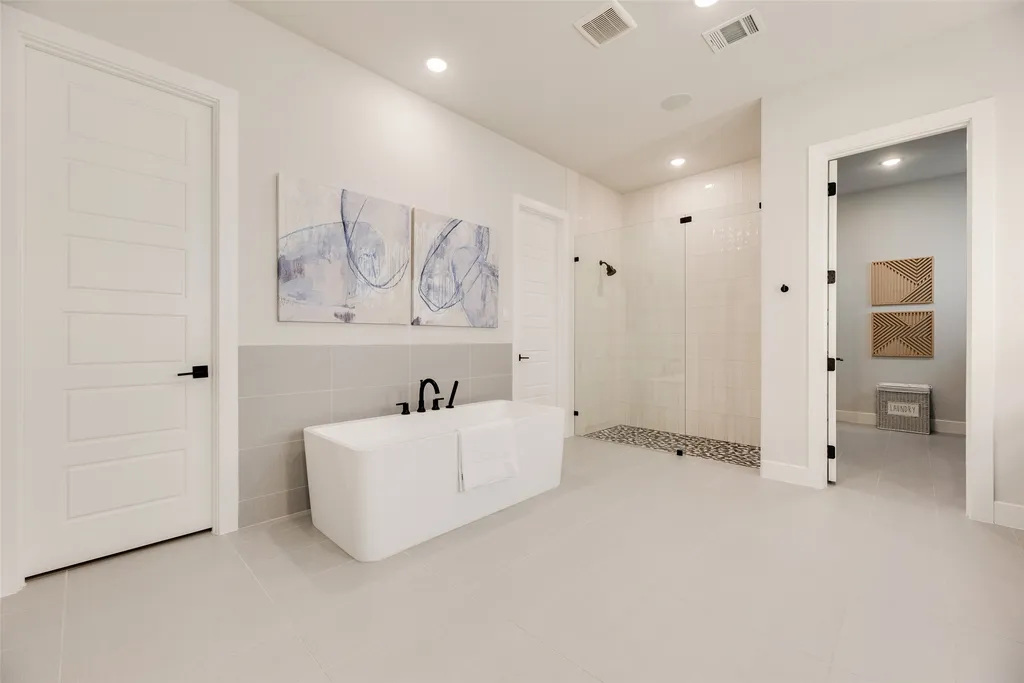 2414 Hawksbury Court Celina TX 75009