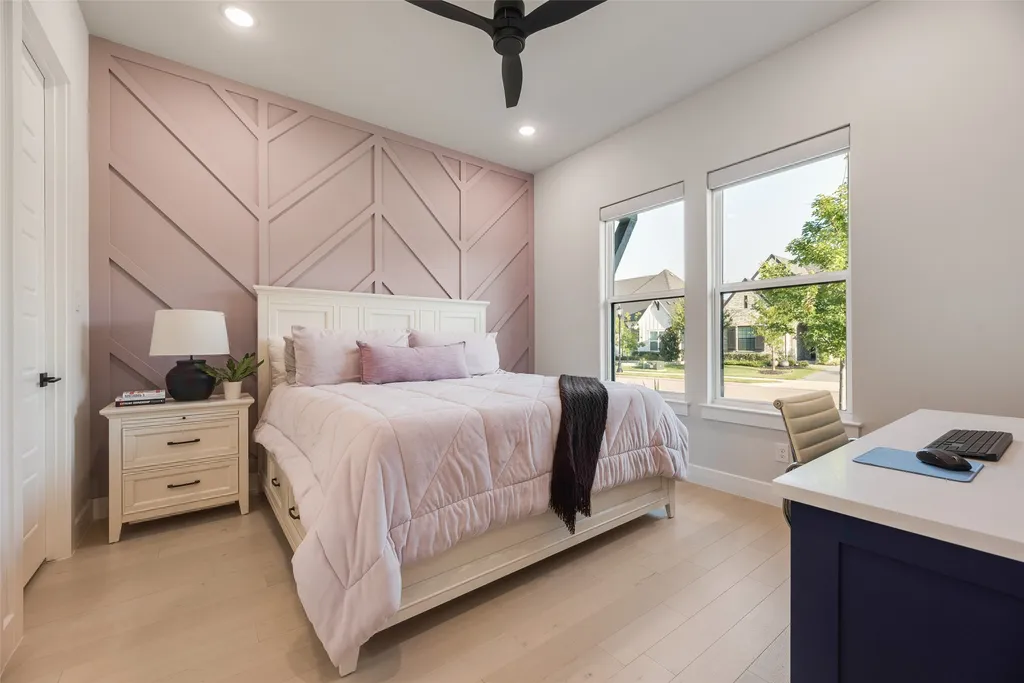 2414 Hawksbury Court Celina TX 75009