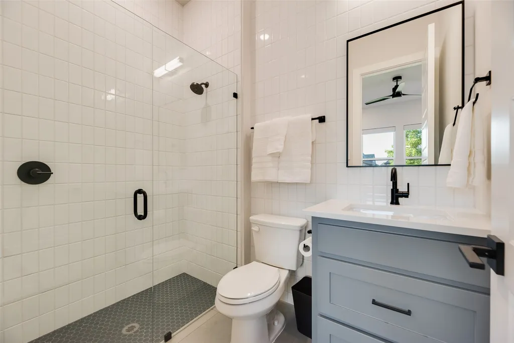 2414 Hawksbury Court Celina TX 75009