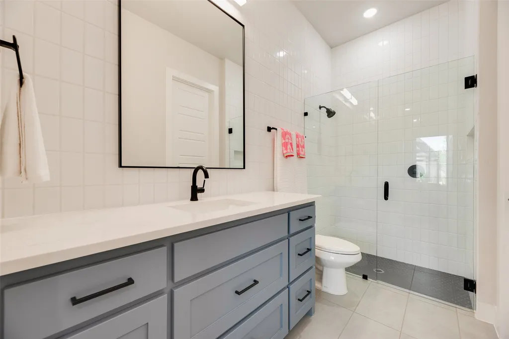 2414 Hawksbury Court Celina TX 75009