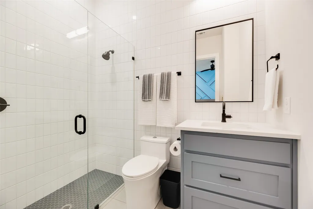 2414 Hawksbury Court Celina TX 75009