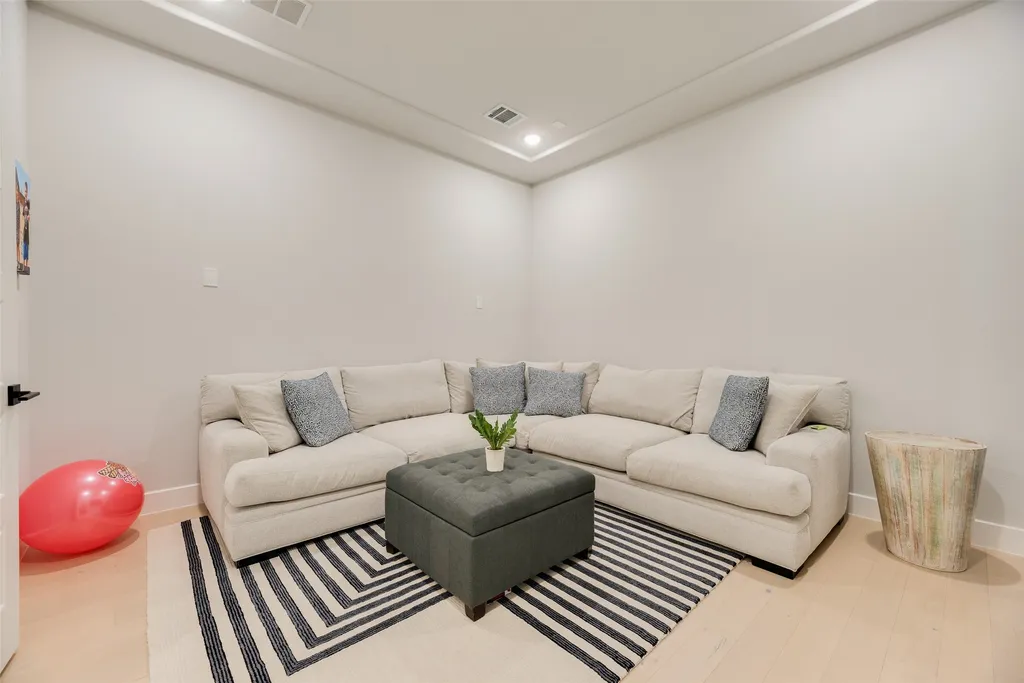 2414 Hawksbury Court Celina TX 75009