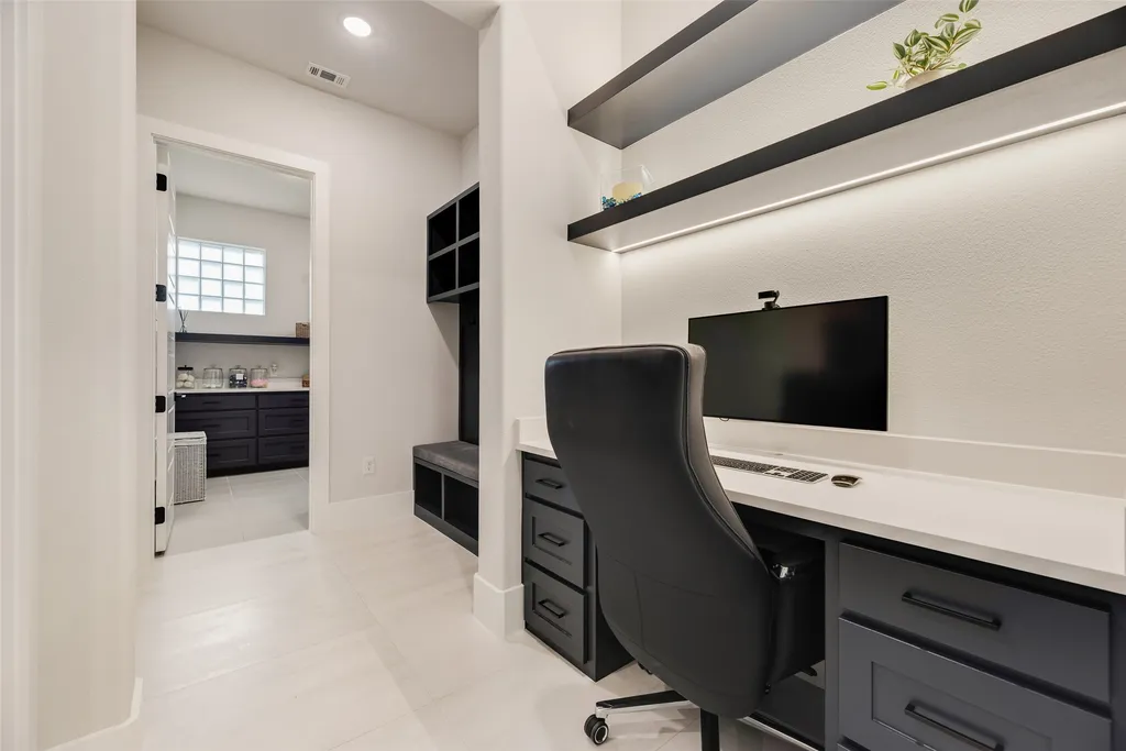 2414 Hawksbury Court Celina TX 75009