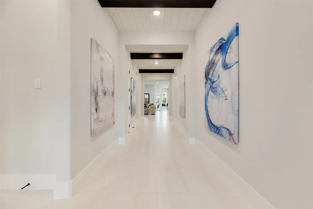 2414 Hawksbury Court Celina TX 75009
