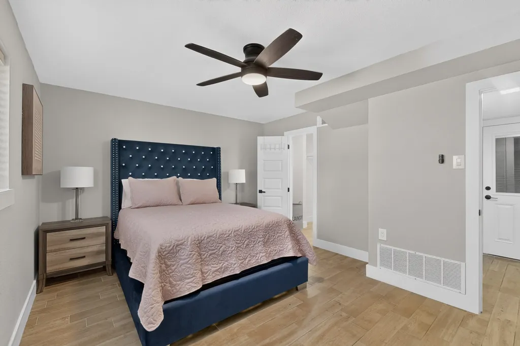 928 Columbus Court Bedford TX 76022