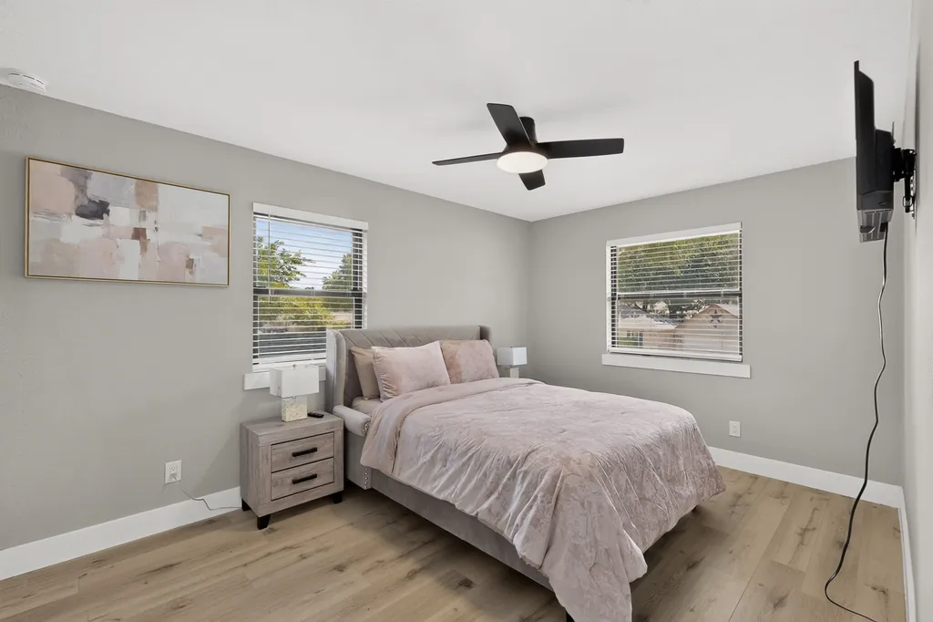 928 Columbus Court Bedford TX 76022