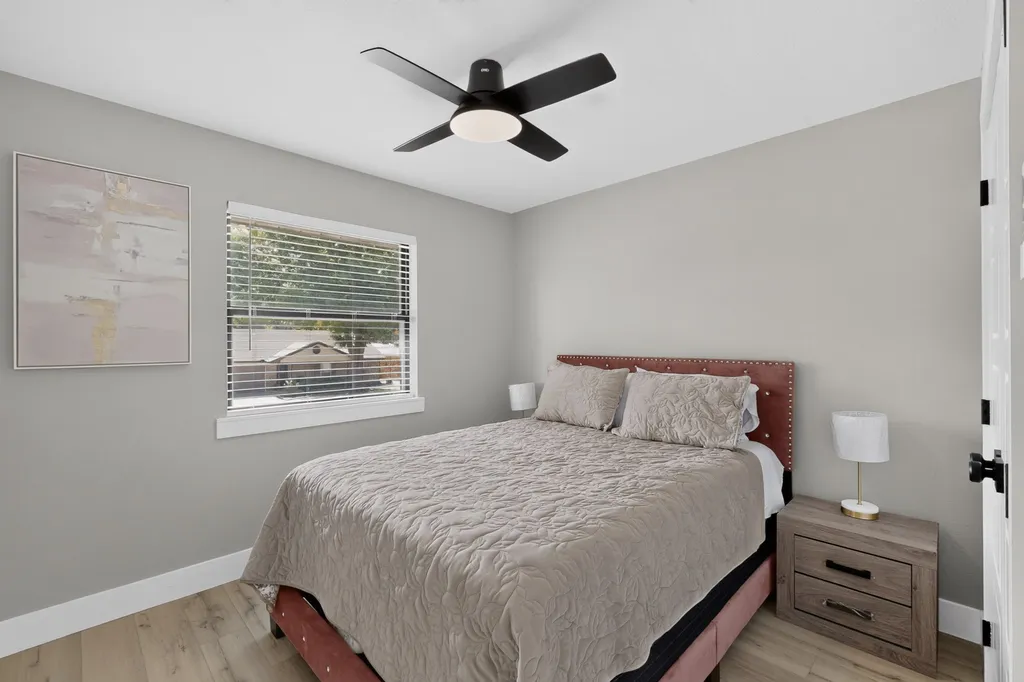 928 Columbus Court Bedford TX 76022