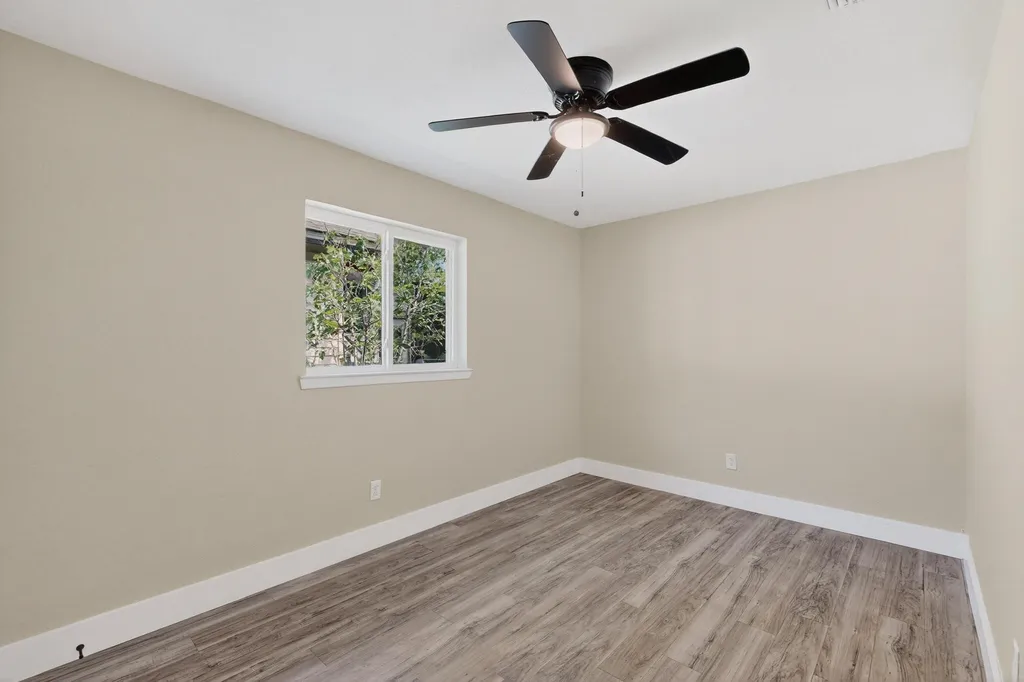 3406 Schwartz Avenue Fort Worth TX 76106