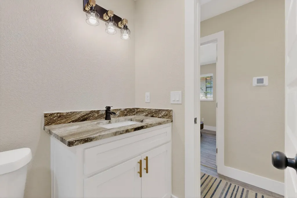 3406 Schwartz Avenue Fort Worth TX 76106