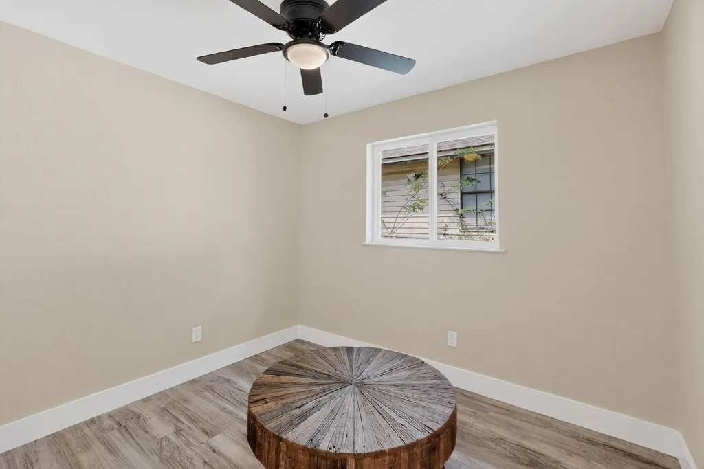 3406 Schwartz Avenue Fort Worth TX 76106