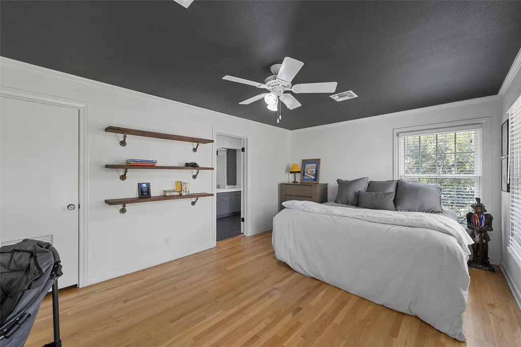 6710 Fish Pond Road Waco TX 76710