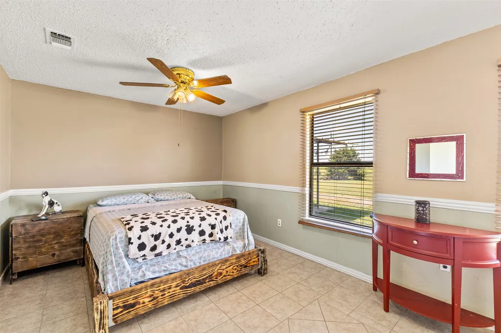 1523 Pheasant Drive Venus TX 76084