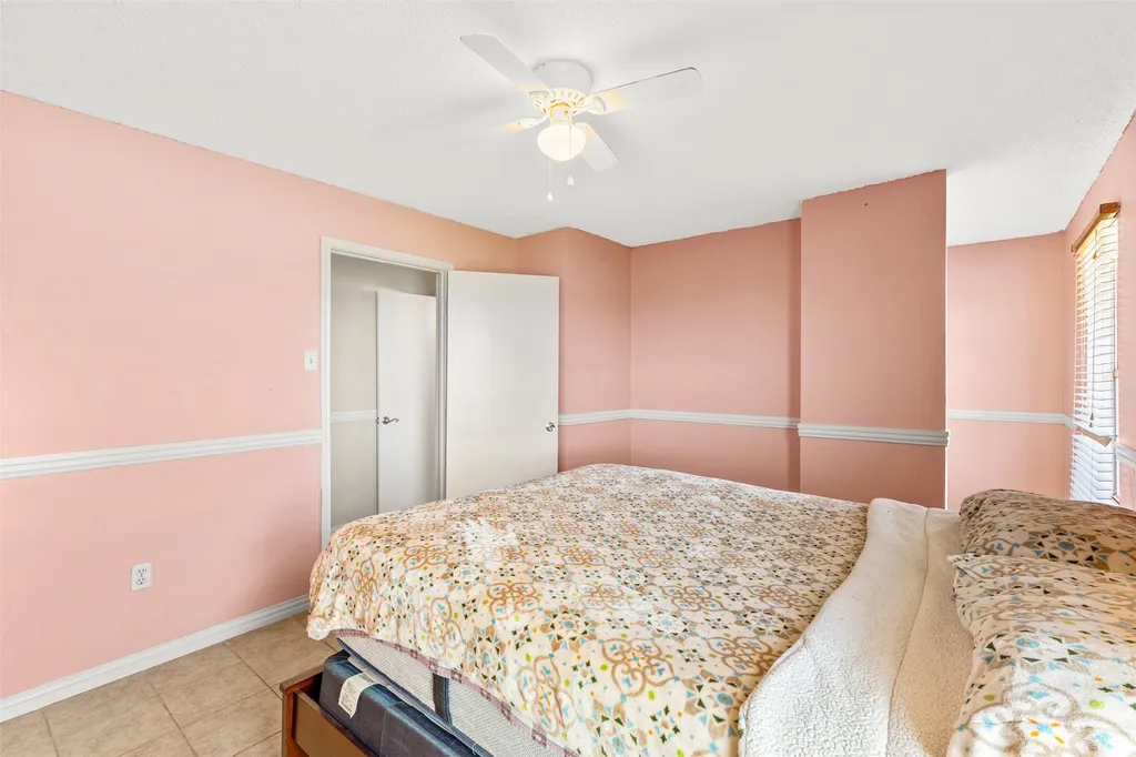 1523 Pheasant Drive Venus TX 76084