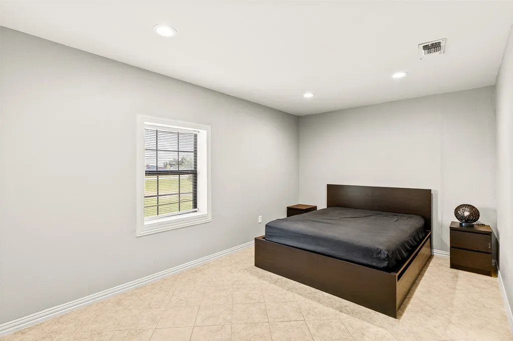 1523 Pheasant Drive Venus TX 76084