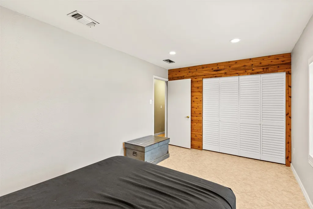 1523 Pheasant Drive Venus TX 76084