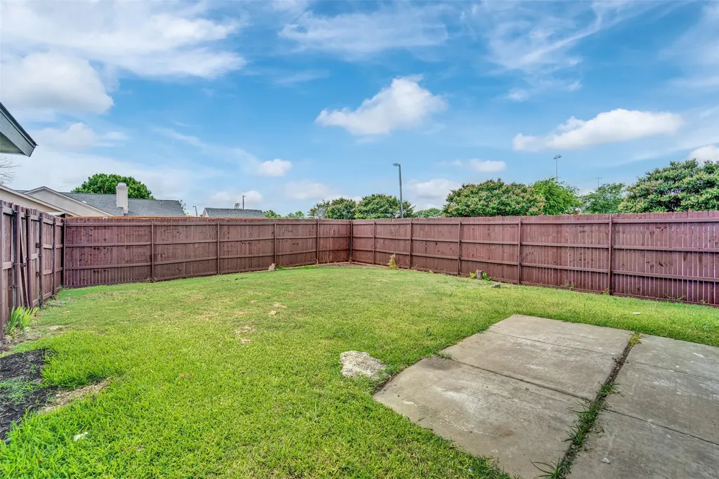 1300 Rivercrest Boulevard Allen TX 75002