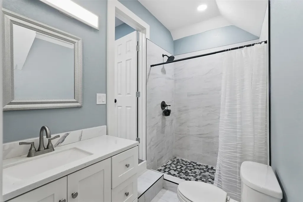 5039 Cheryl Lane Kaufman TX 75142