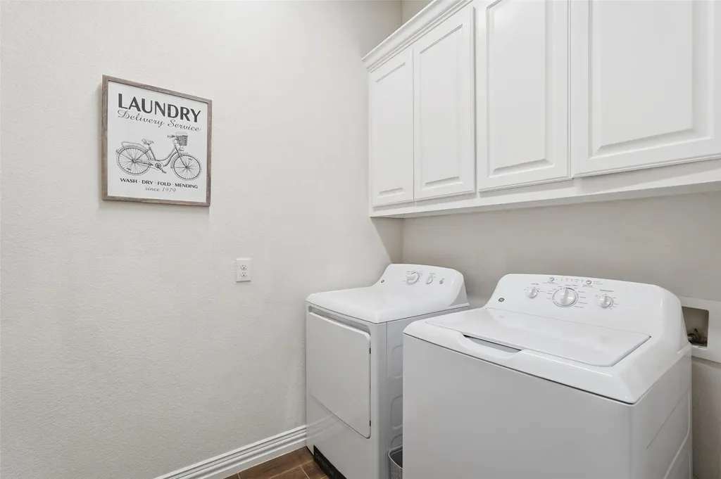 5039 Cheryl Lane Kaufman TX 75142